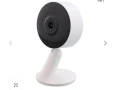 WiFi IP камера 1080p Smart Life – изгодно, снимка 2
