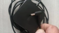 Адаптер Asus 60W тънка букса оригинален 4ммХ1,35мм, снимка 2