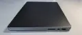 Продавам Macbook Pro 14" M1 Max/GPU 24C/32GB RAM/1TB SSD, снимка 2