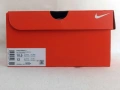 Маратонки Nike Quest 5, снимка 1