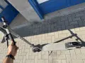 Scooter PURE 10 inch, снимка 3