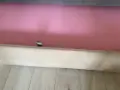 Диван на модули , снимка 9