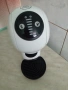 NESKAFE DOLCE GUSTO GENIO S кафемашина Krups, снимка 1