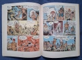 Стар Немски Комикс Сomanche / 1973 год., снимка 8
