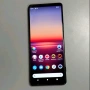 Смартфон Sony Xperia 1 II XQ-AT51 8GB / 256GB, снимка 6