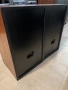 JBl L-100 Monitor , снимка 9