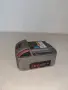 Ingersoll Rand 20v батерия , снимка 1