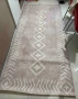 Противоплъзгащ кухненски килим 60/150 сантиметра и др размери , снимка 2