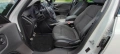 Opel Zafira Tourer 1.6 CDTI Cosmo, снимка 15