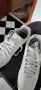 Оригинални маратонки PUMA, снимка 3