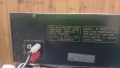 Technics rs 355, снимка 2