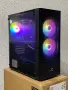 Геймърски компютър i5 6400/ RX 570/ Ram 12GB/ SSD 120GB+500GB, снимка 7