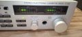 Стерео касетен дек BLAUPUNKT C150 , снимка 6