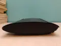 SONY Playstation PS3 Super Slim. 12GB; 2 оригинални джойстика + 5 диска с игри; LAN кабел, снимка 8