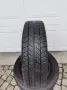 2бр БУСОВИ гуми CONTINENTAL VANCO WINTER2 205/75/16С, снимка 3