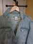 Дънкени якета Tommy Hilfiger и Denim , снимка 7