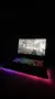 Asus rog G17E 3050Ti, снимка 1