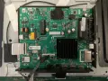 40PFS6000-12  TPD.NT72690.PB762 (T)  RDL400FY (QW0-00C) Rev.00   CRH-A40E5A3030020846C-Rev1.0, снимка 4
