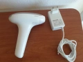 Philips Lumea Advanced IPL SC1997 лазерен епилатор, снимка 1