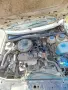 VW Golf Mk2 Всичко плат. Във движ. + Год. Винетка! и ГАЗ , снимка 8