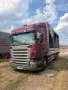 Автопарк продажба, снимка 2
