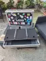 Magma DJ case предпазен куфар., снимка 1