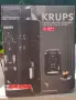 Кафеавтомат Krups ES81, снимка 1