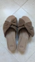 Дамски чехли UGG 38, снимка 1