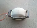 Барбекю на газ Weber® Q 1200, снимка 7