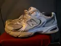 New balance-original-номер43, снимка 1