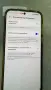 Huawei pura70 pro 12ram/512gb , снимка 4