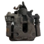Заден десен спирачен апарат Honda Civic VIII 2006-2011 ID: 161935, снимка 1