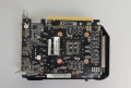 Видео карта Palit StormX GTX 1660ti 6GB GDDR6 Nvidia, снимка 4