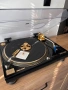 Technics SL-1200LTD Gold Edition, снимка 11