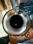 Cecotec Power Black Titanium 2500MAX мощен кухненски уред за смутита 60 лв., снимка 2