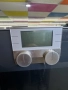 конвектомат gaggenau , снимка 1