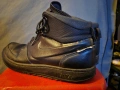 Nike-original-номер46, снимка 5
