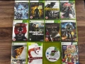 Игри за xbox 360, снимка 4