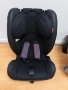 CHIPOLINO Стол за кола 0-36 кг. ТЕХНО ISOFIX 360° ЛЮЛЯК, снимка 1