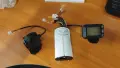 Комплект контролер за скутер 350W, 12A, снимка 1