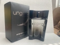 Ungaro Masculin by Emanuel Ungaro 90 ml, снимка 1