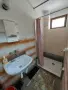 СОБСТВЕНИК ПРОДАВА къща в град Меричлери, обл. Хасково, снимка 10