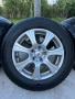 Джанти 18” 5х130 Audi Q7/ Porshe, снимка 1
