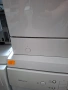 Съдомиялна BOSCH шир.60см. 6 комплекта А+++, снимка 3