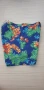 POLO  Ralph Lauren Floral Multicolour Mens Swimwear  Size 4 - 5XL НОВО! ОРИГИНАЛНИ! Мъжки Бански!, снимка 5