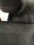 LOUIS VUITTON Logo мъжка блуза памук и лен S, снимка 8
