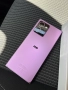 HMD Skyline 5G 256 Нов +подарък, снимка 4