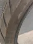 Гуми за мотор Metzeler 110/80/19 и 150/70/17, снимка 4
