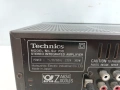 Усилвател TECHNICS, снимка 6