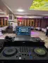 DJ услуги с модерна музика, озвучаване и уникална атмосфера, снимка 4